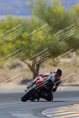 media/Apr-13-2025-Race Pace (Sun) [[7918213ab8]]/Verified/3-Turn 5 Backside (1020am)/